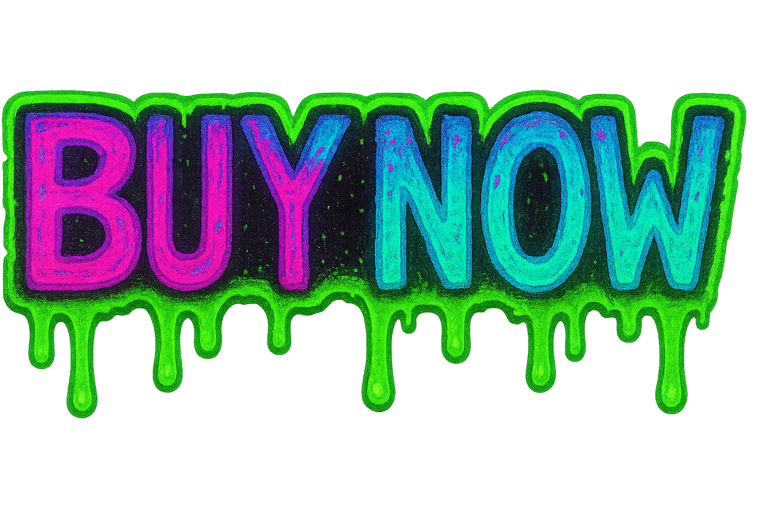 Buy Now